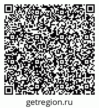 79065479347