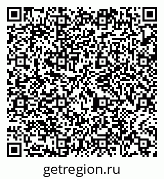 79065479348