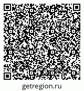 79065479349