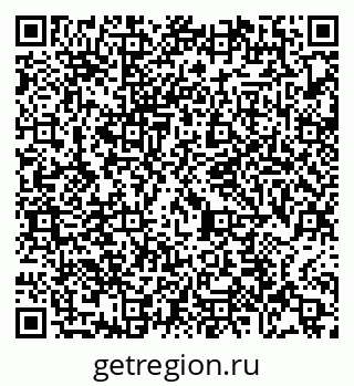 79065479350