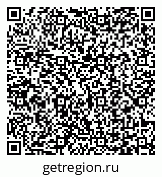 79065479351