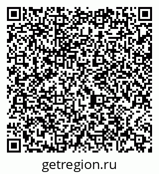 79065479352