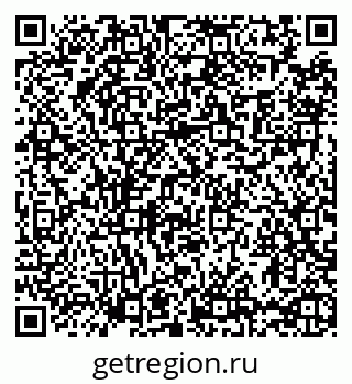 79065479353