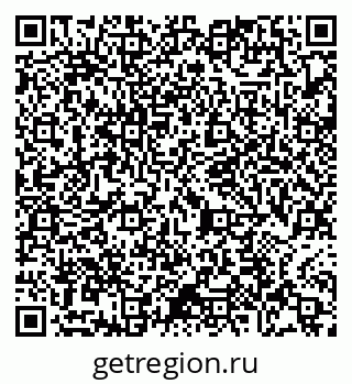 79065479354