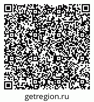 79065479355