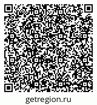 79065479356