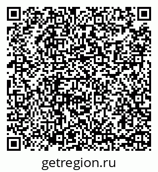 79065479357