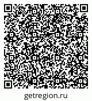 79065479358