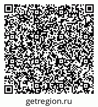 79065479359