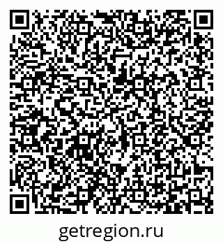 79065479360