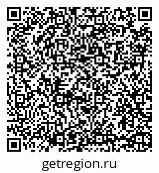 79065479361