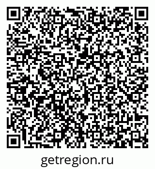 79065479363