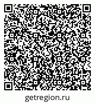 79065479364