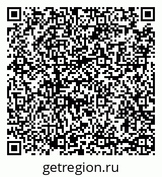 79065479366