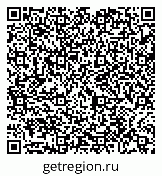 79065479367