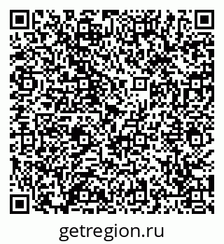 79065479368