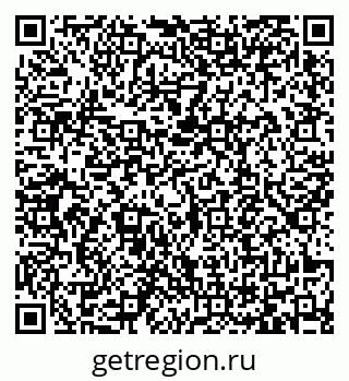 79065479369