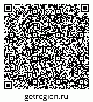 79065479370