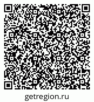 79065479371