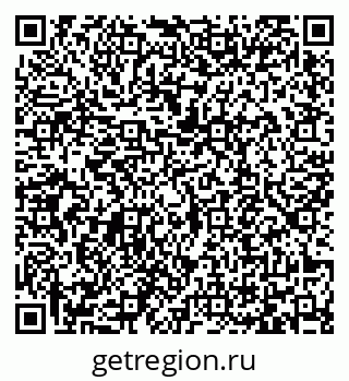79065479373