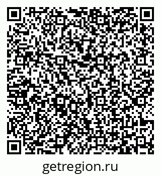 79065479375
