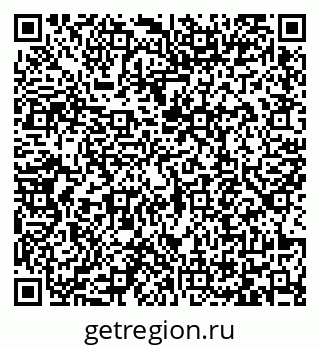 79065479376