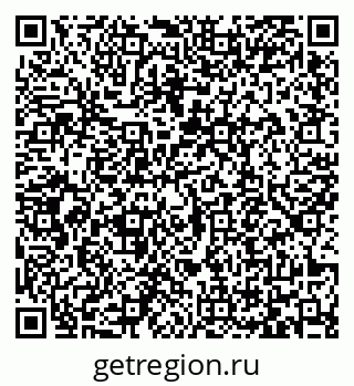 79065479377