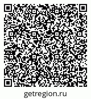 79065479378