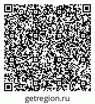 79065479379
