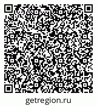 79065479381