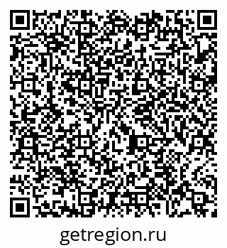 79065479382