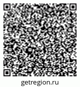 79065479384