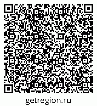 79065479385