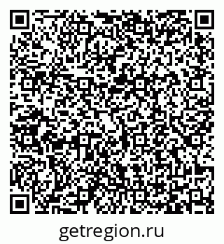 79065479387