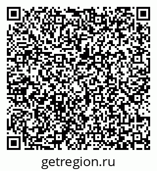 79065479388
