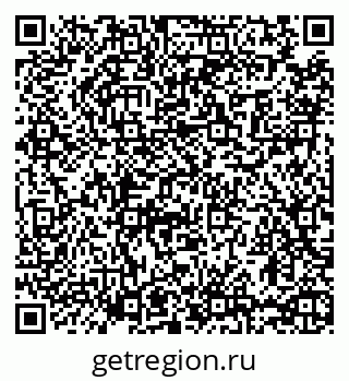 79065479391