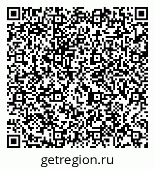 79065479393