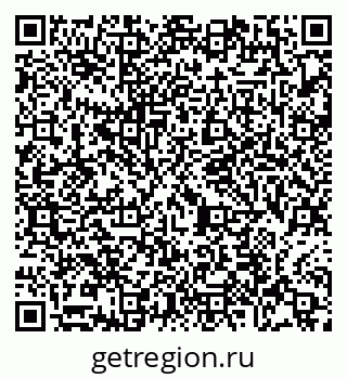 79065479394