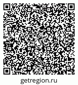 79065479395
