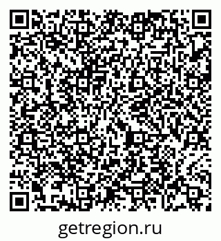 79065479396