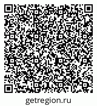 79065479397