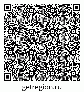 79065479399