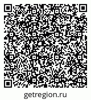 79065479400