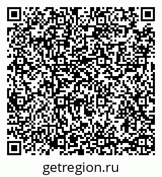 79065479401