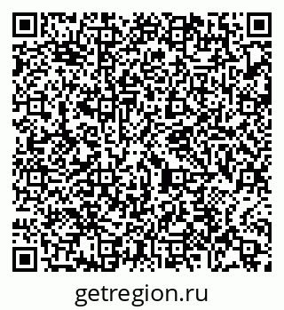 79065479402