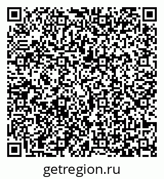 79065479403