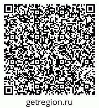 79065479404