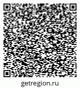 79065479406