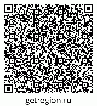 79065479407
