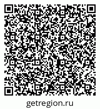 79065479408